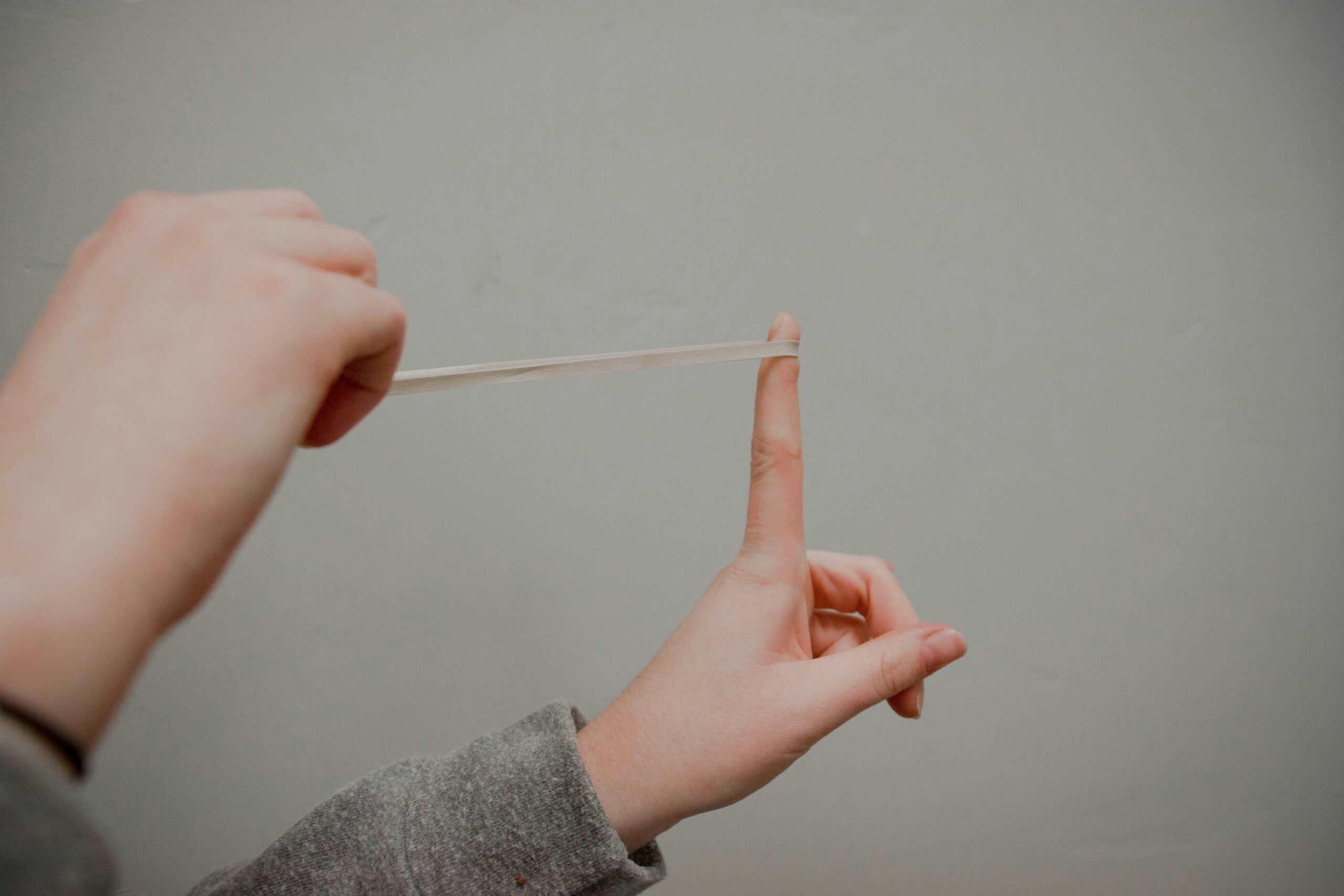 10 Fun Office Prank Ideas to Bond with Coworkers