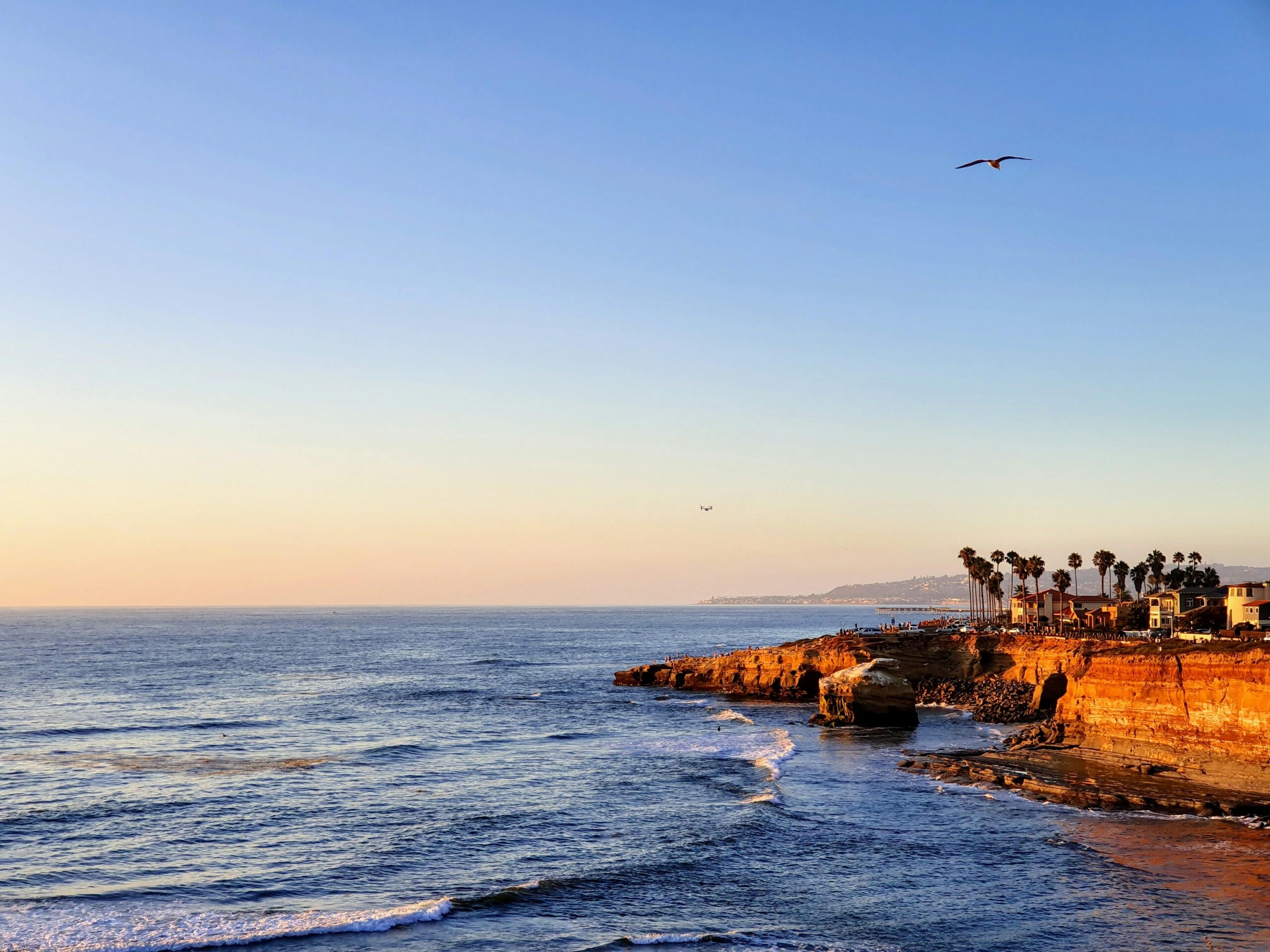 Associate - Office Jobs in San Diego, CA
