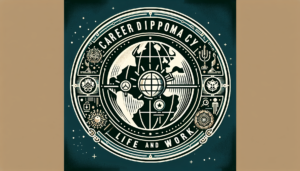 Career Diplomacy: Life and Work in the US Foreign Service…