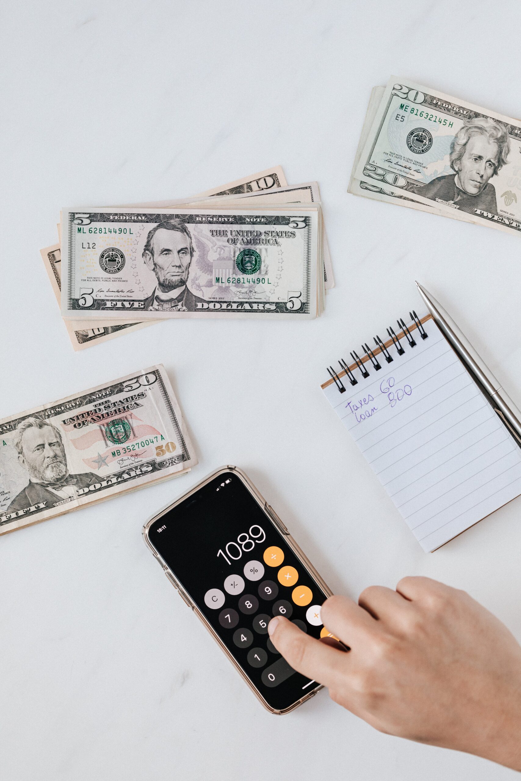 Debt Negotiator - Columbus, GA | Indeed.com