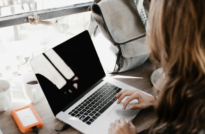 Jobs For Accountants Who Don’t Want To Be Accountants