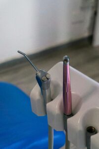 Patient Education Consultant