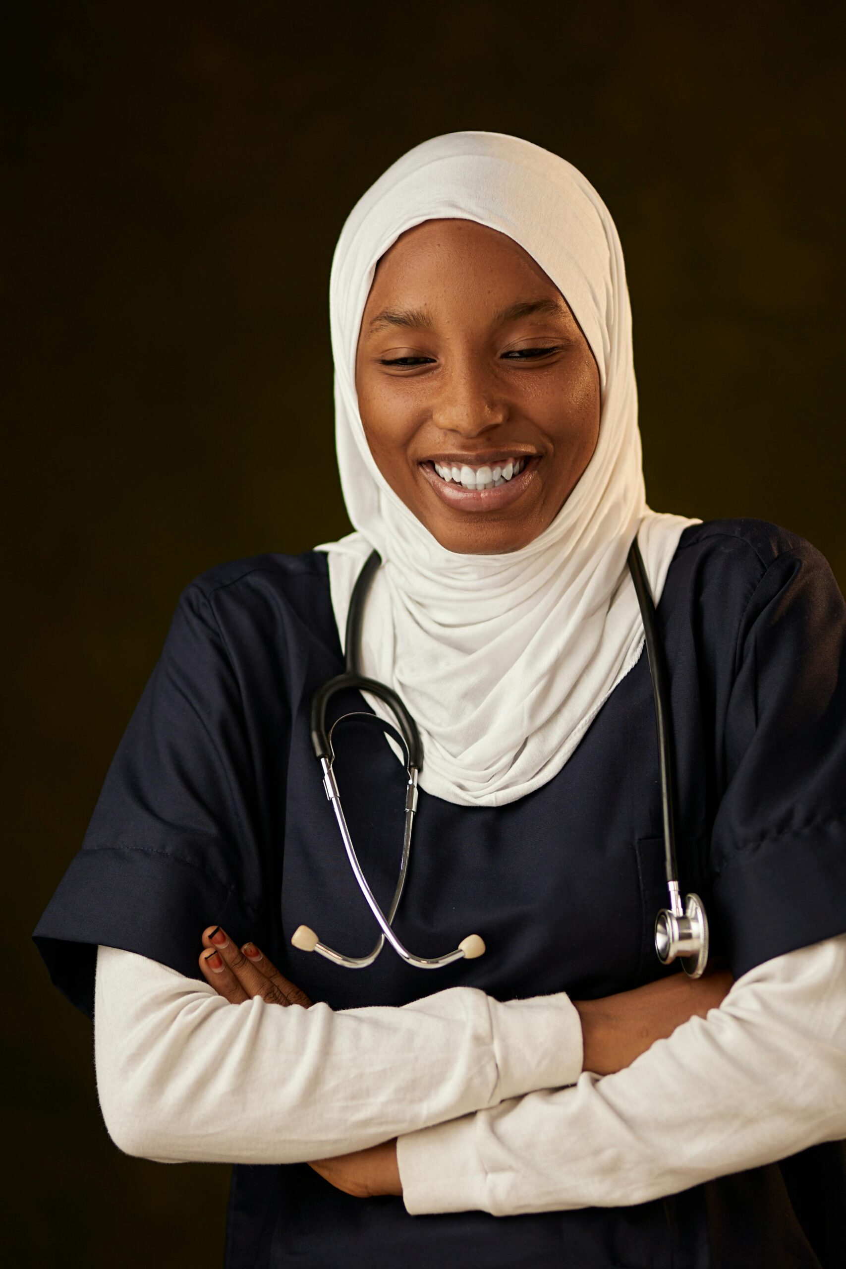 Patient Education Consultant