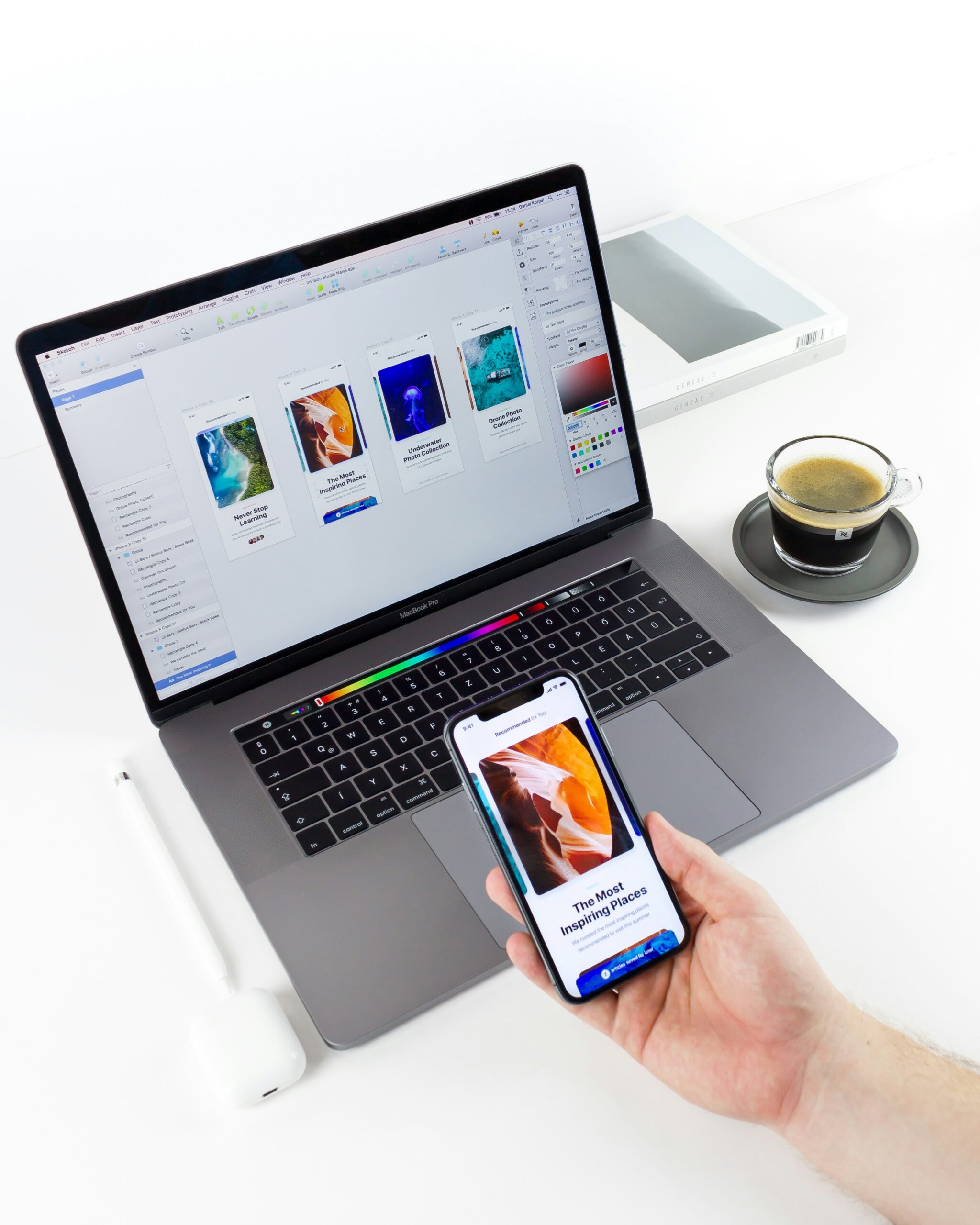 Remote Work From Home Jobs in San Antonio, TX