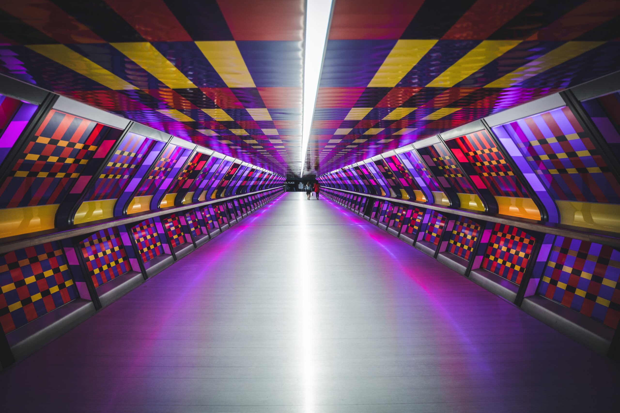 What Is The Modern Way Of Designing Jobs?
