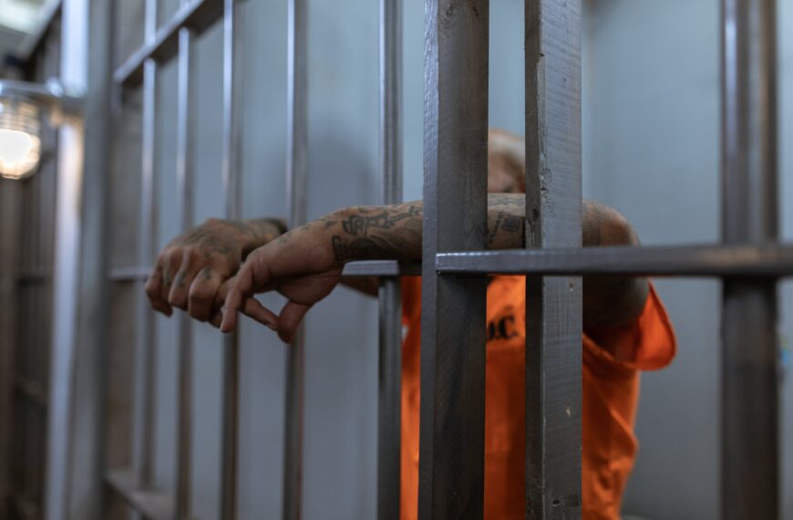 What Jobs Can You Get With A Felony Drug Charge