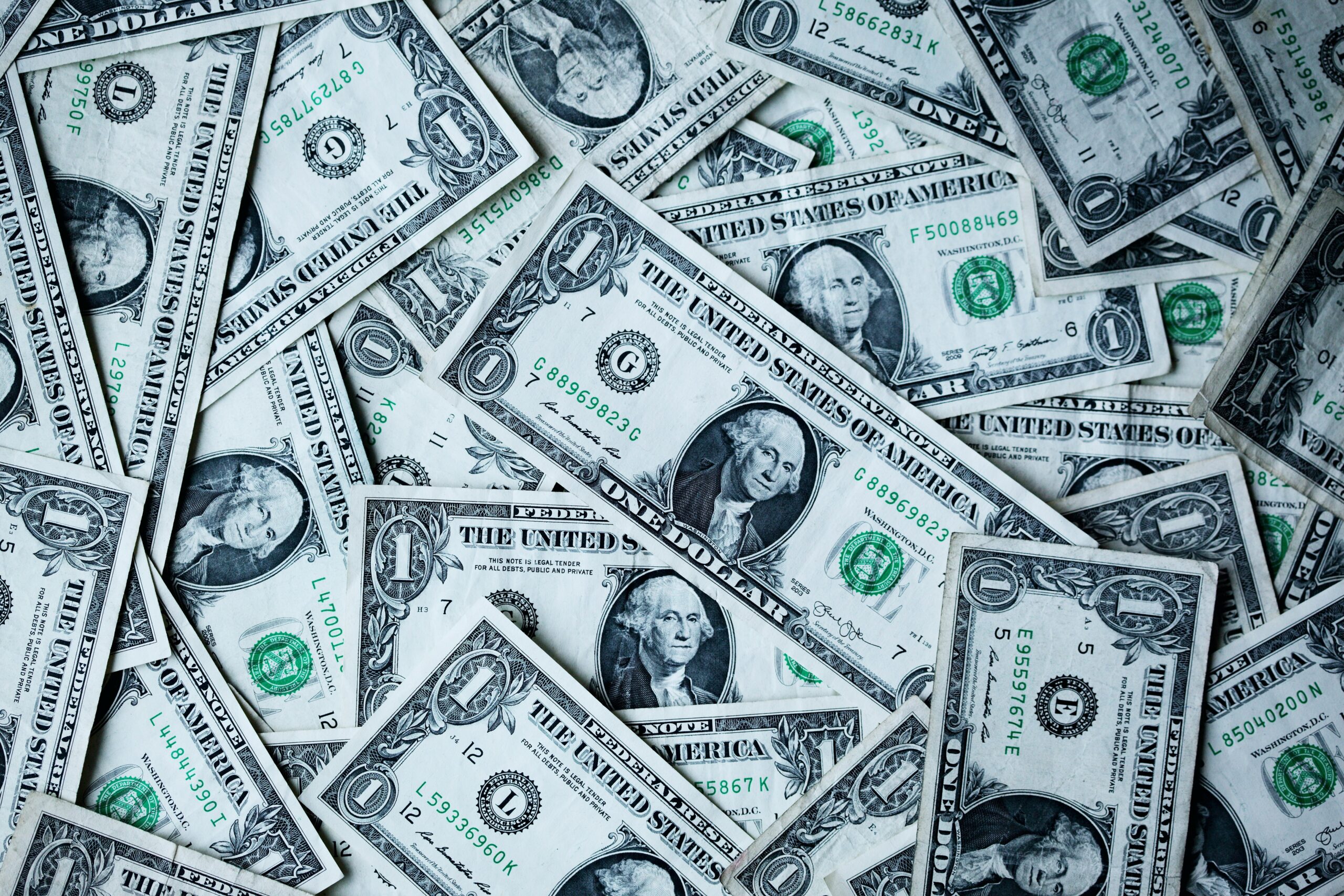 What Jobs Pay Weekly Near Me