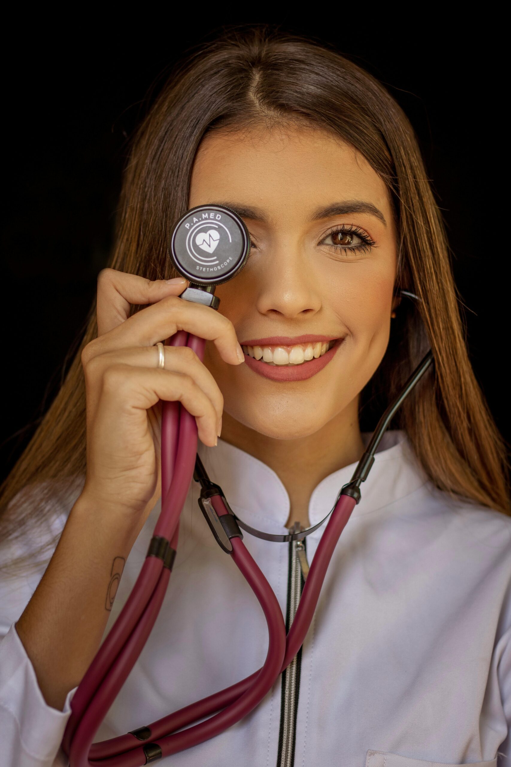 What Other Jobs Can A Medical Assistant Apply For