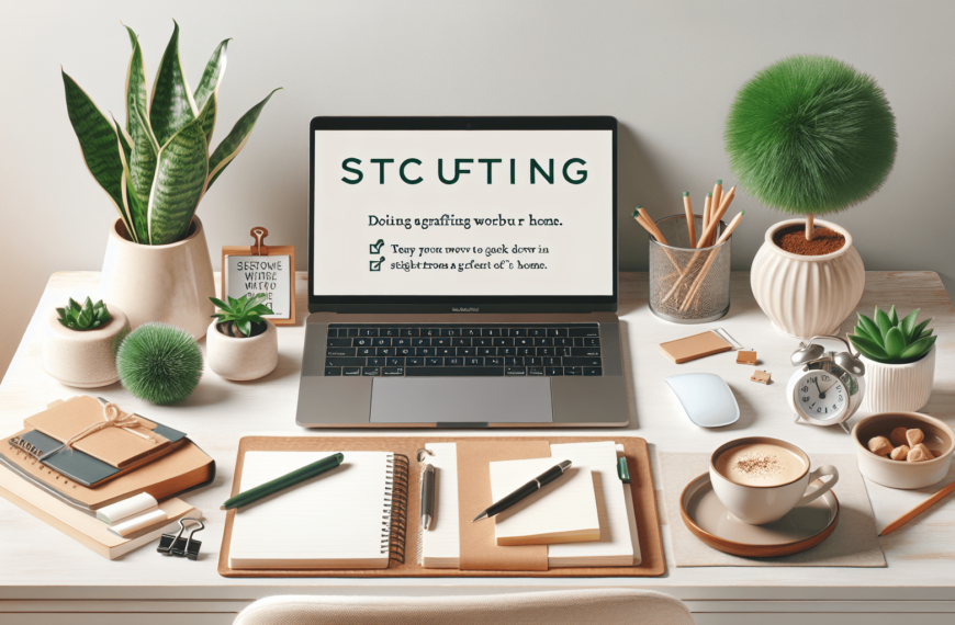 100+ Real Work from Home Jobs Review