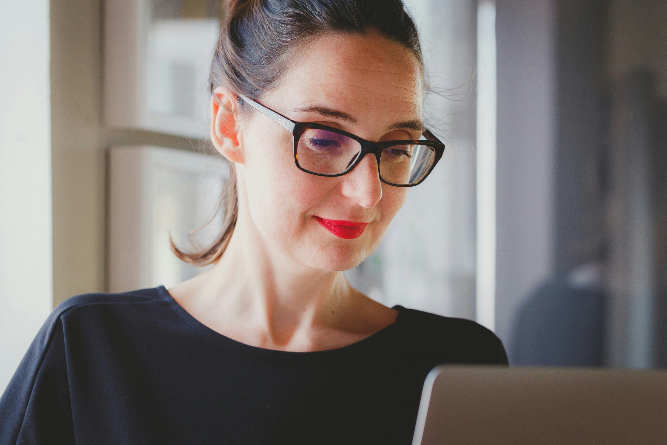 Average Librarian Salary in Texas