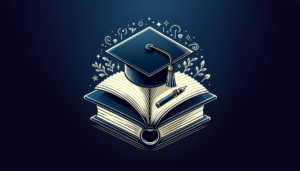 Career and College Readiness Counseling in P-12 Schools, Third Edition…