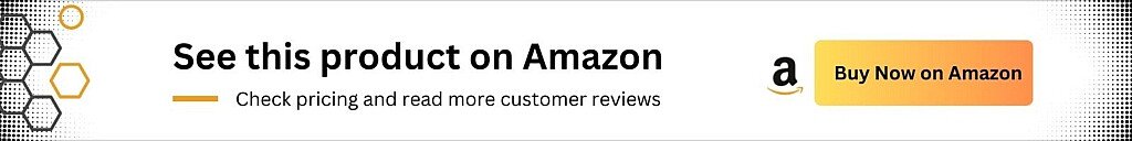 Discover more about the The Resume Writing Guide: A Step-by-Step Workbook for Writing a Winning Resume     Paperback – November 3, 2014.