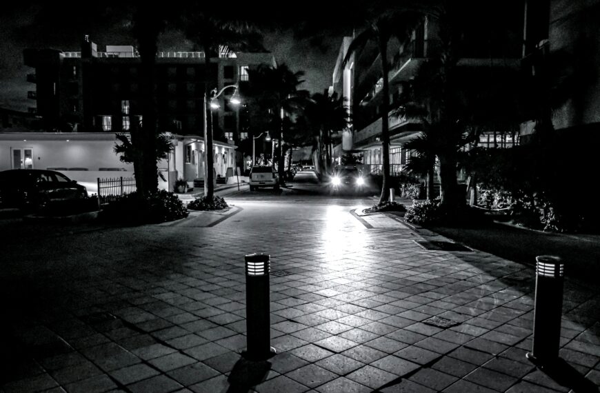 Escort Clearance Jobs in Orlando, FL