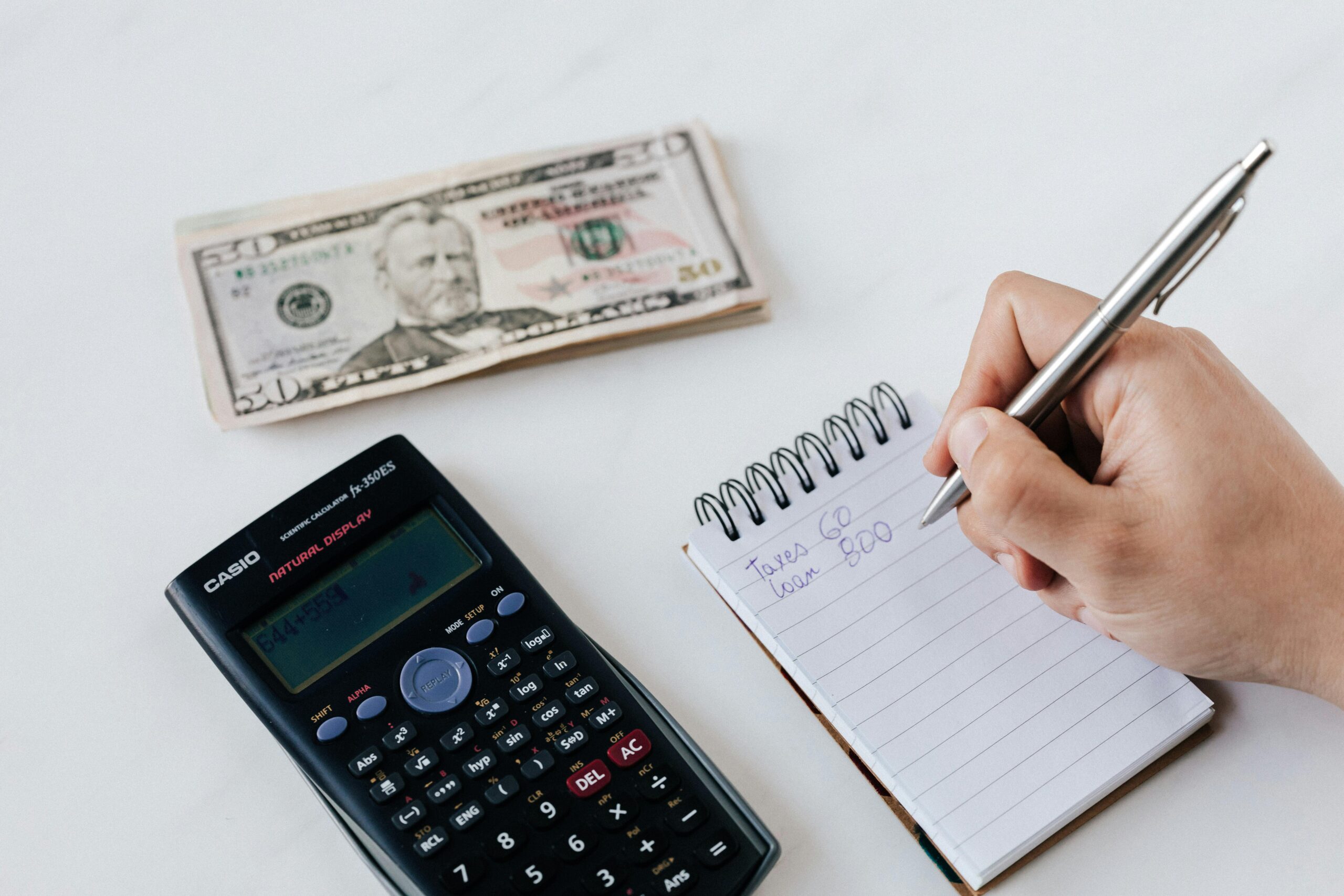 Experienced Accountant job in Huntington, WV