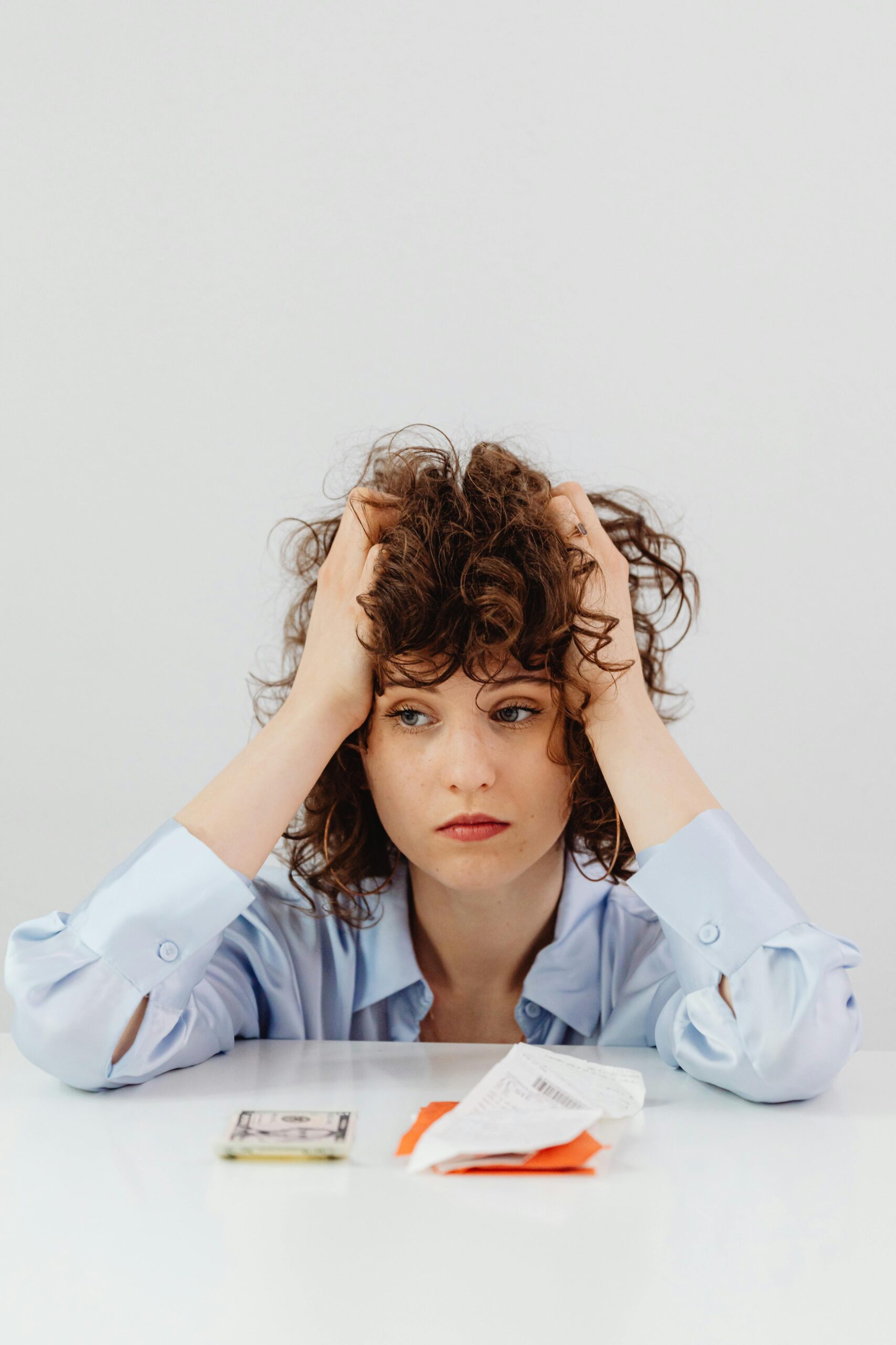 Experienced Accountant job in Huntington, WV