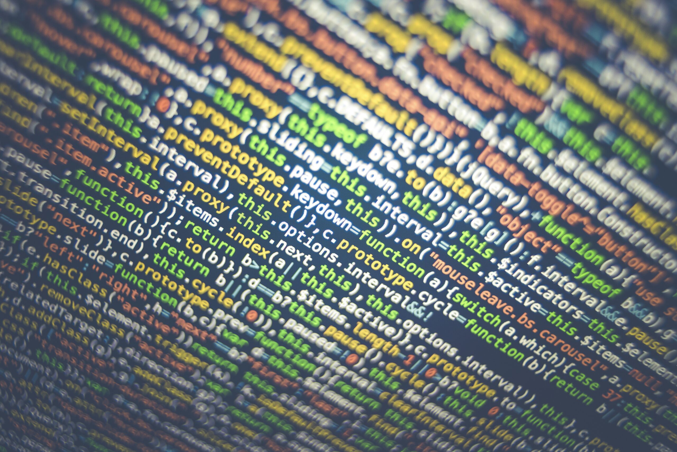 Hiring multiple candidates for Remote Data Entry Jobs