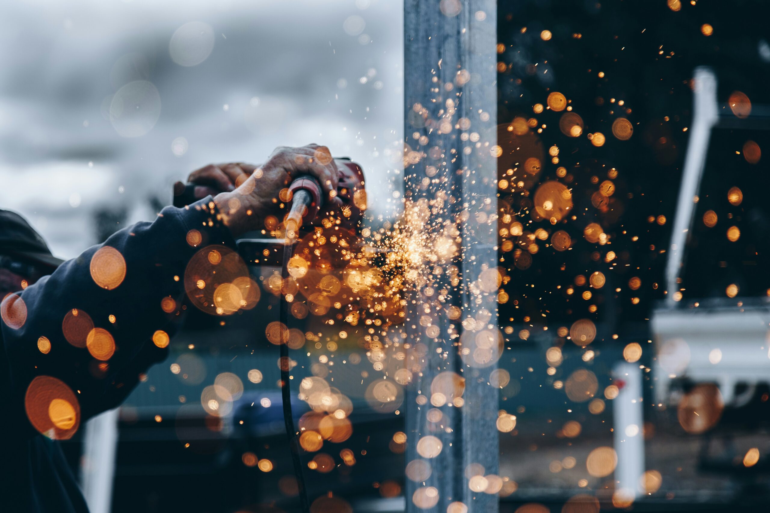How Many Jobs Are Available In Building Products