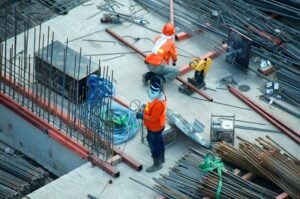 How Many Jobs Are Available In Building Products
