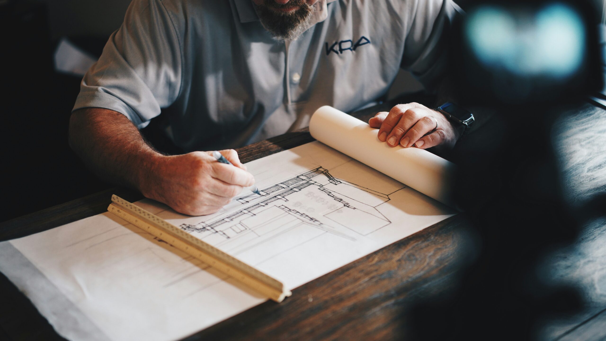 How Many Jobs Are Available In Building Products
