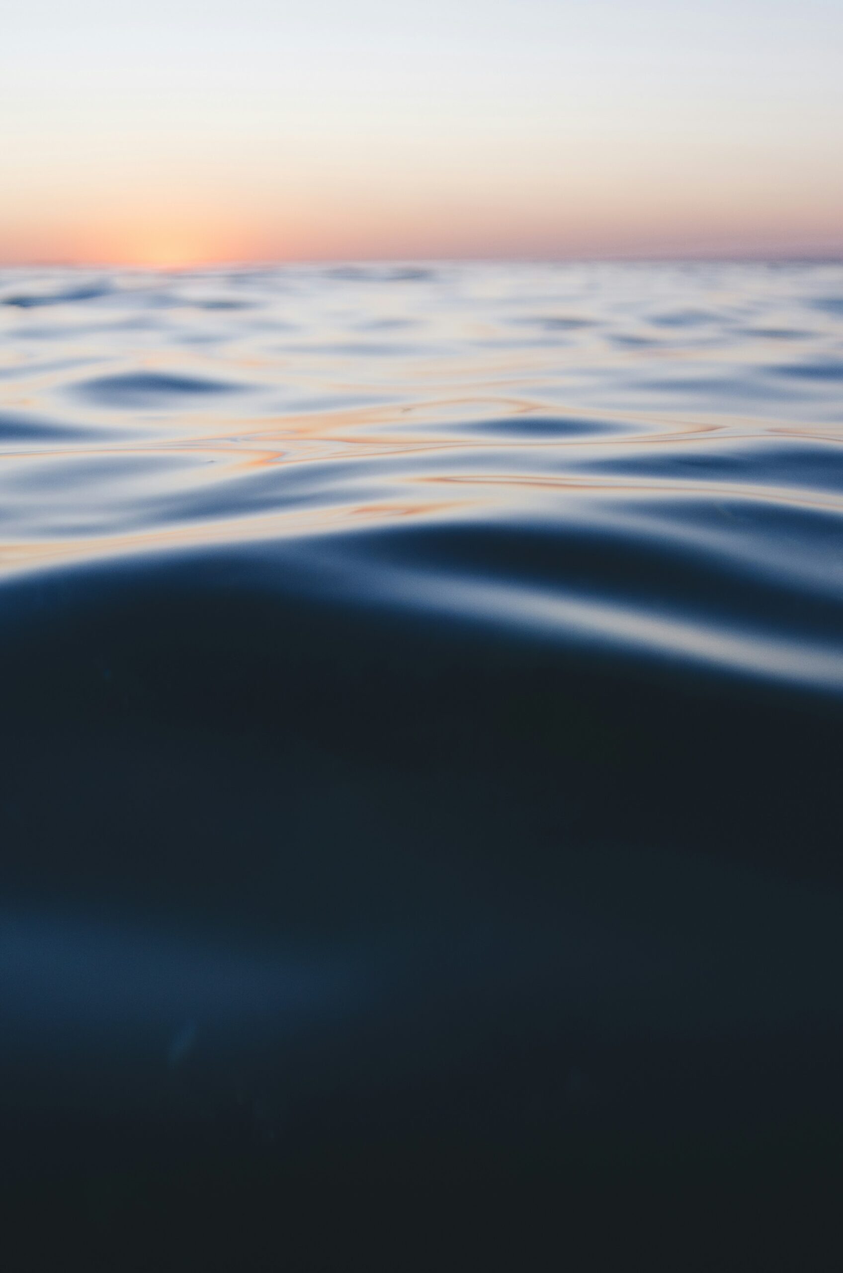 How Many Jobs Are Available In Water Supply