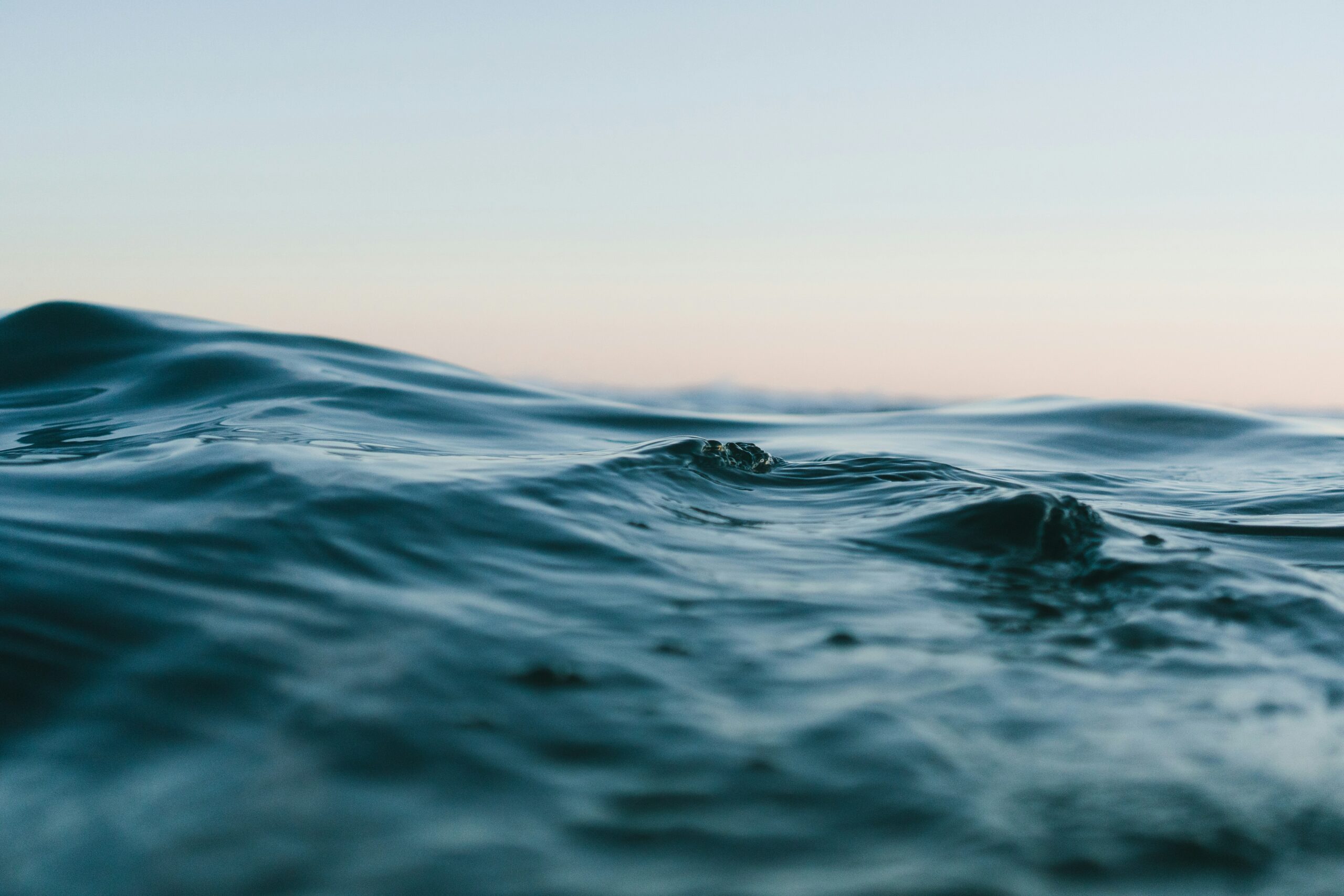 How Many Jobs Are Available In Water Supply