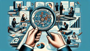 Professionalism: Skills for Workplace Success Review