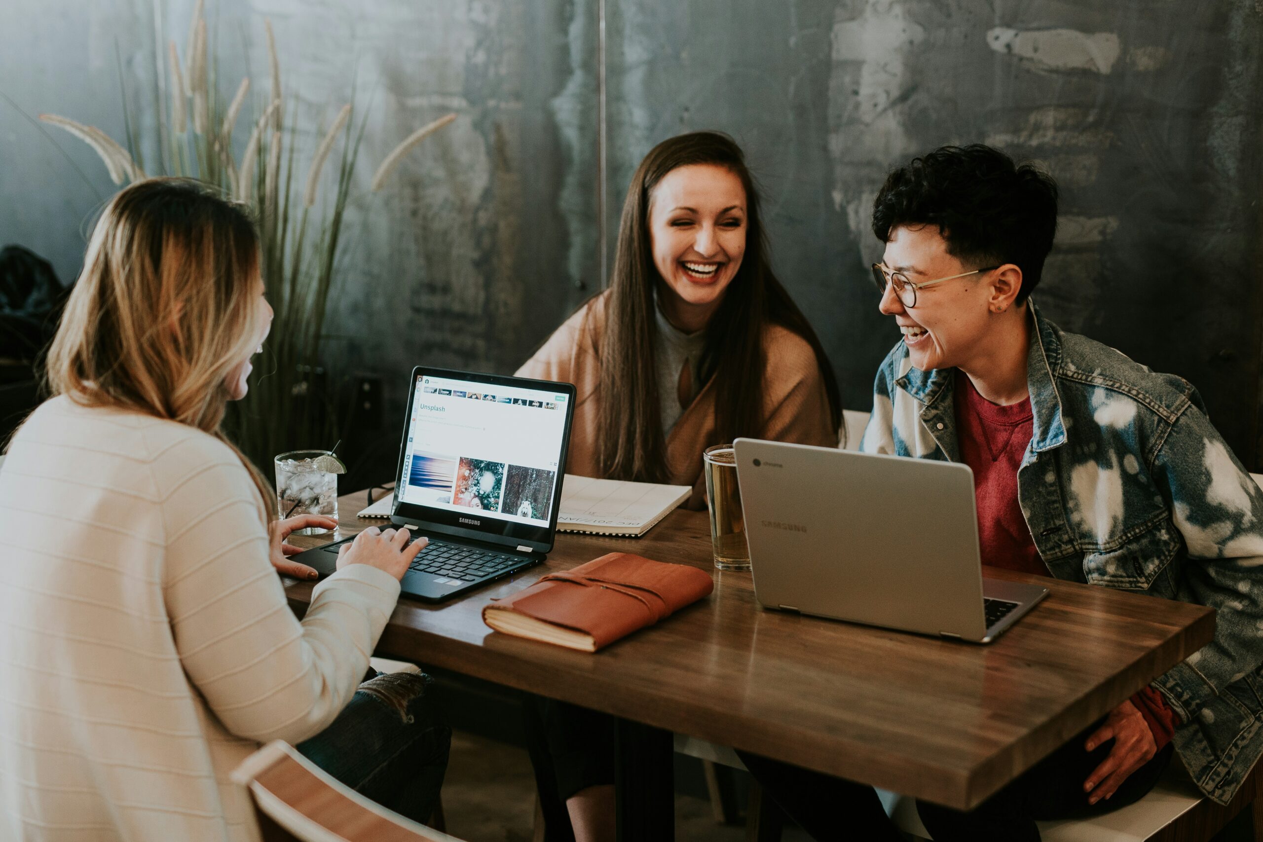 Remote- Call Center Scheduler, Access Point