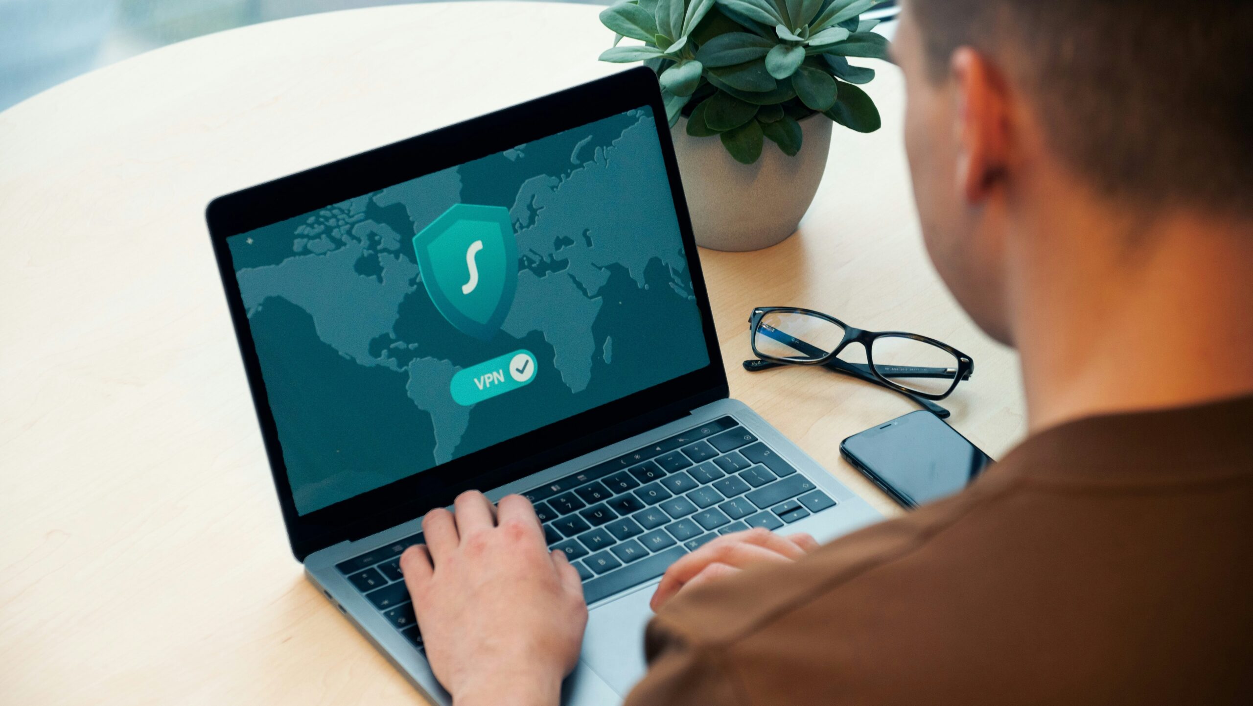Senior Cybersecurity Engineer – ProActive Threat Hunting Team (PATH)