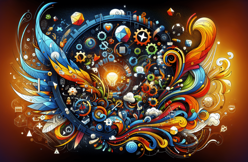 Think Like a Game Designer Review