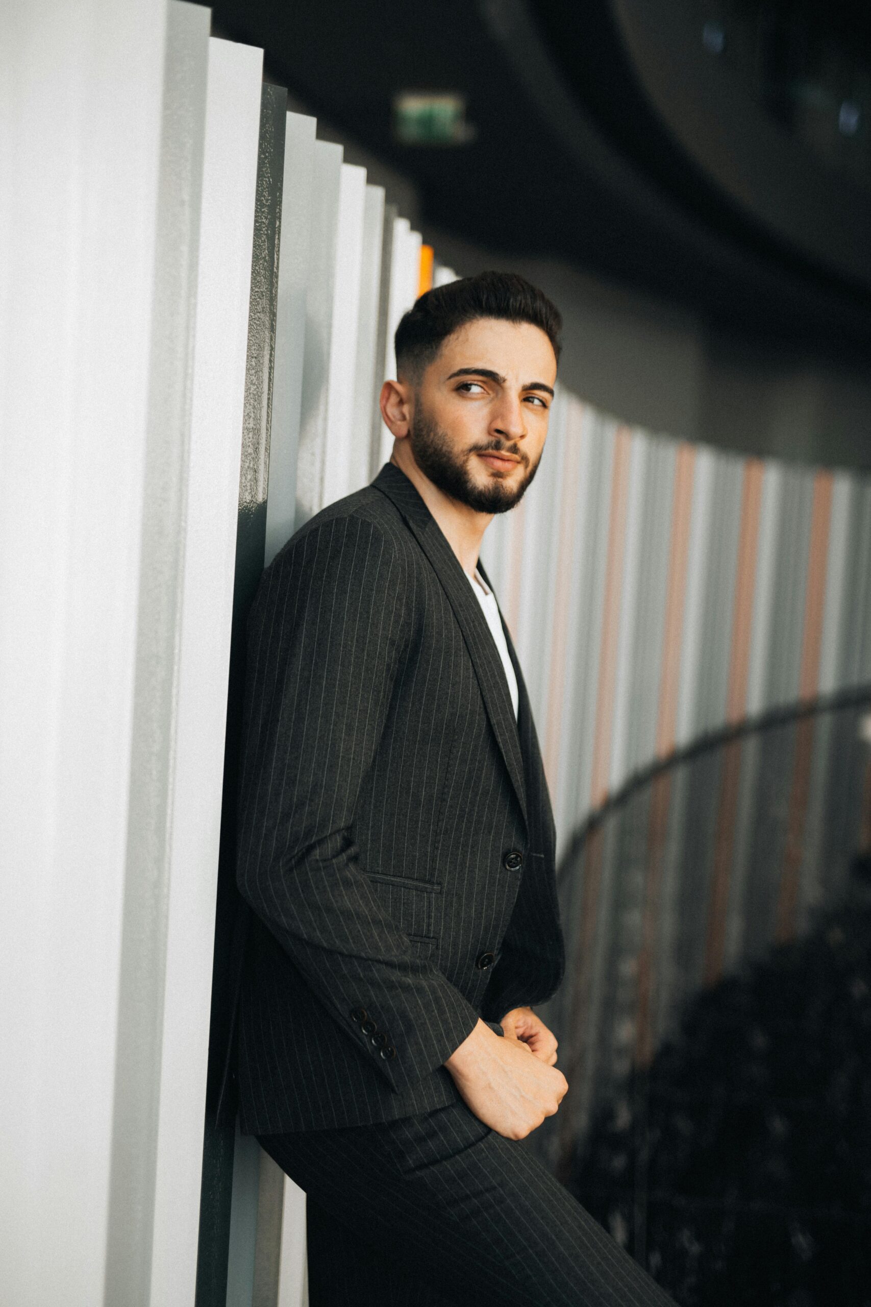 What Are The Highest Paying It Jobs During Covid19?