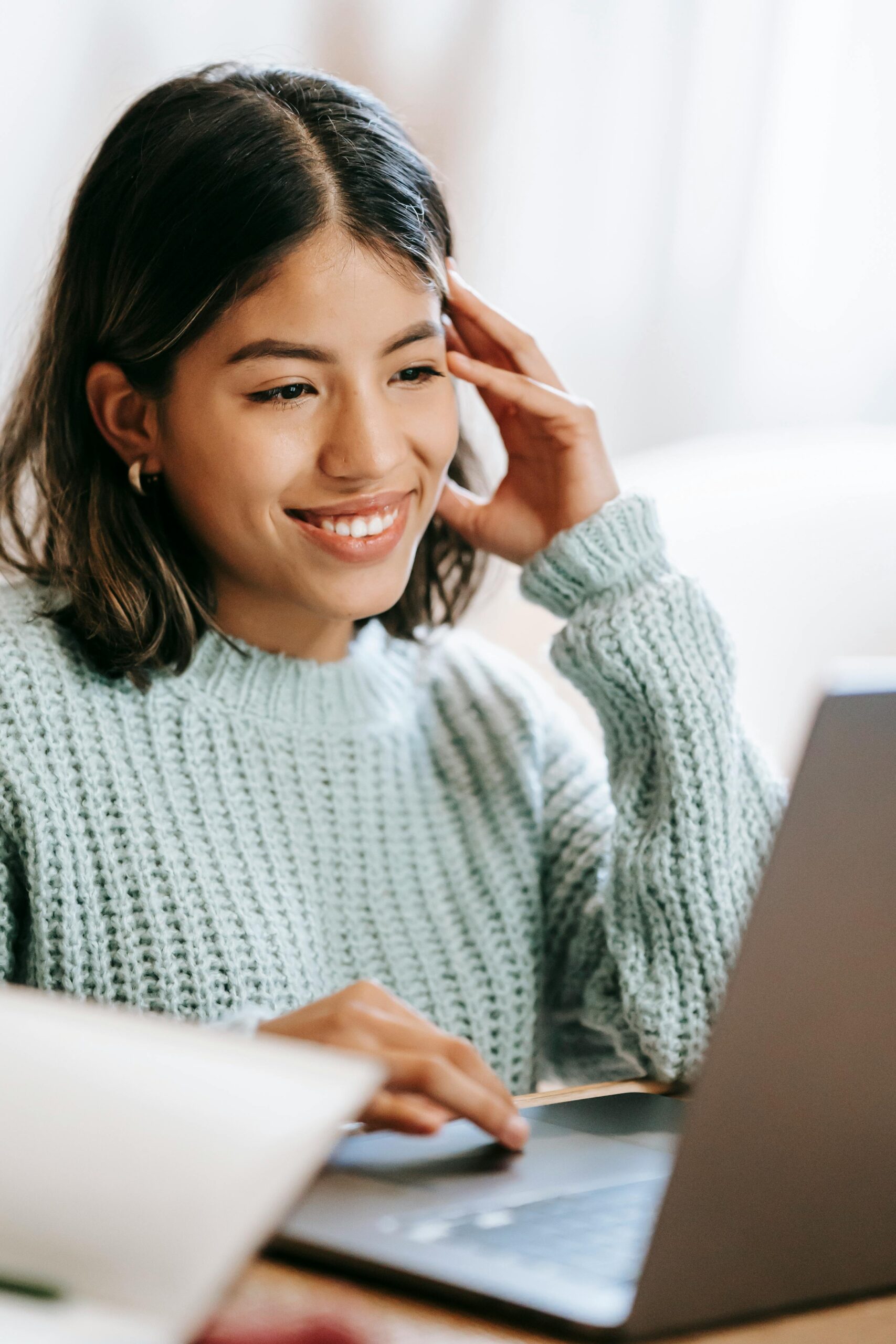 What Jobs Hire At 14 In California