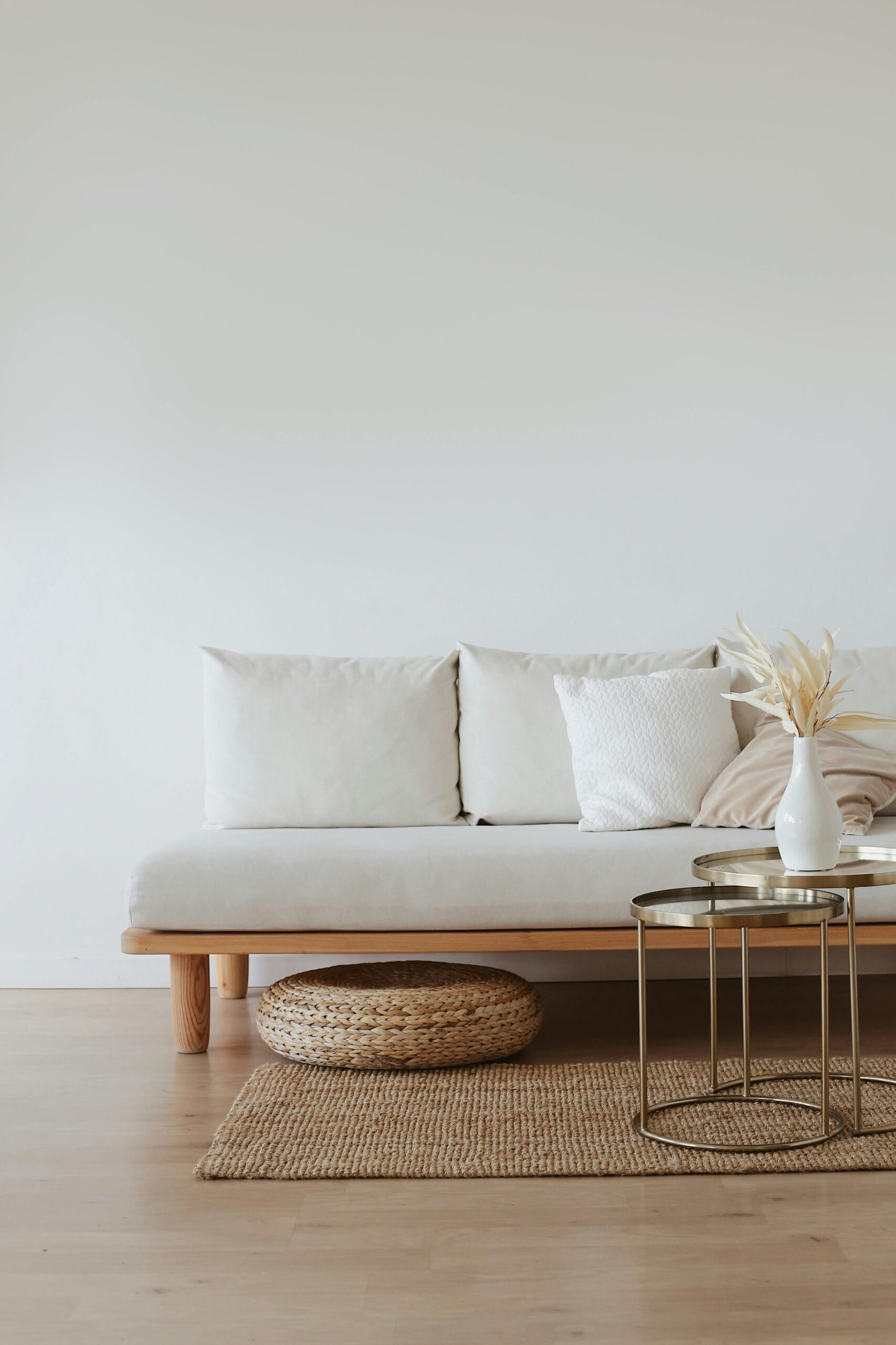 Brand Designer position in Houston, TX
