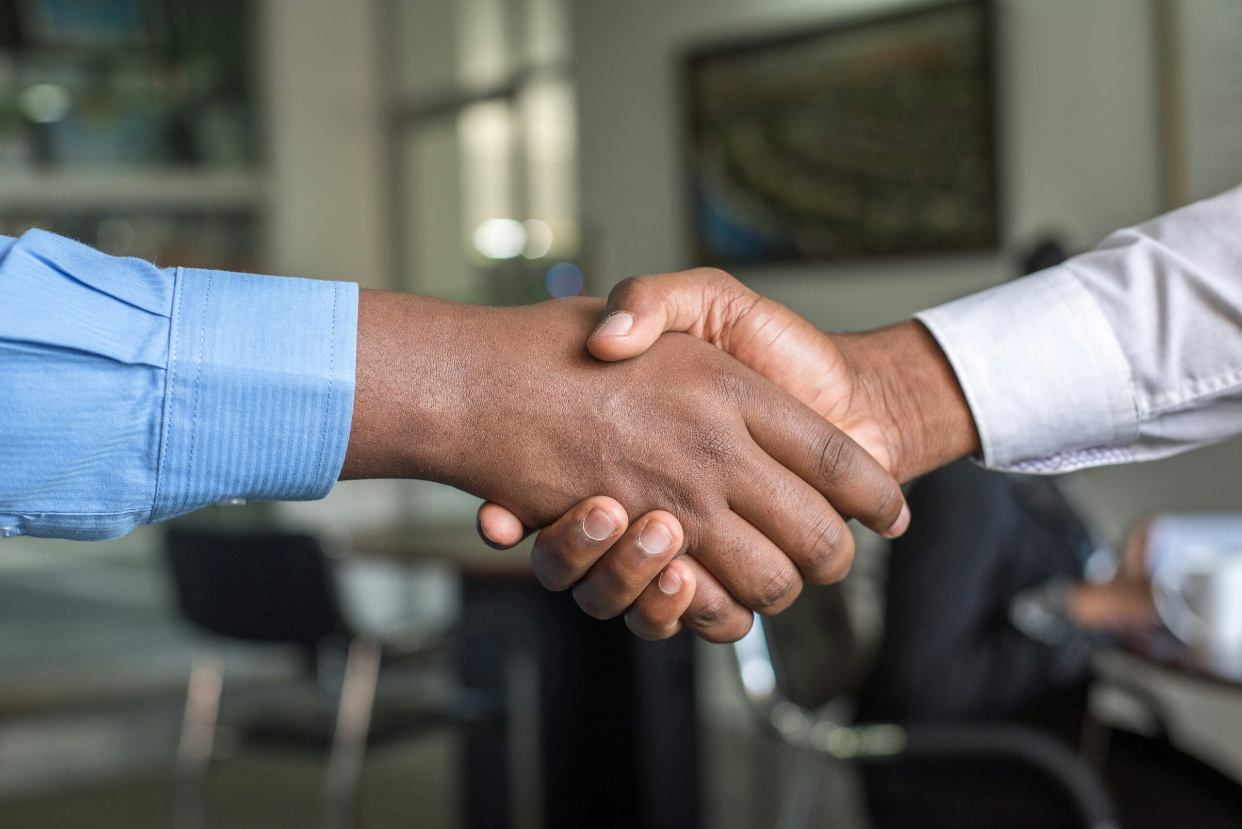 here are the 10 best questions to ask your job interviewer