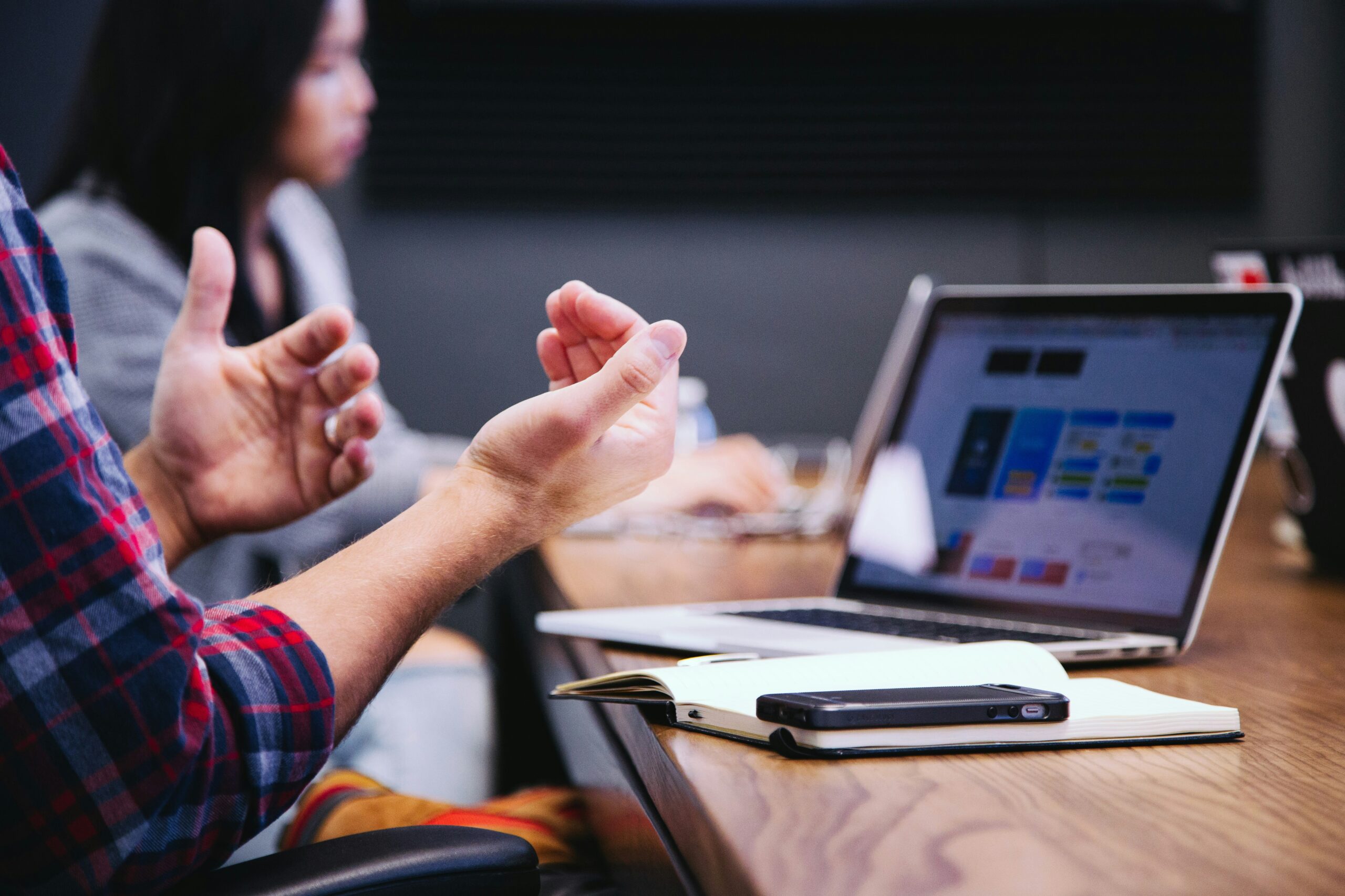 here are the 10 best questions to ask your job interviewer