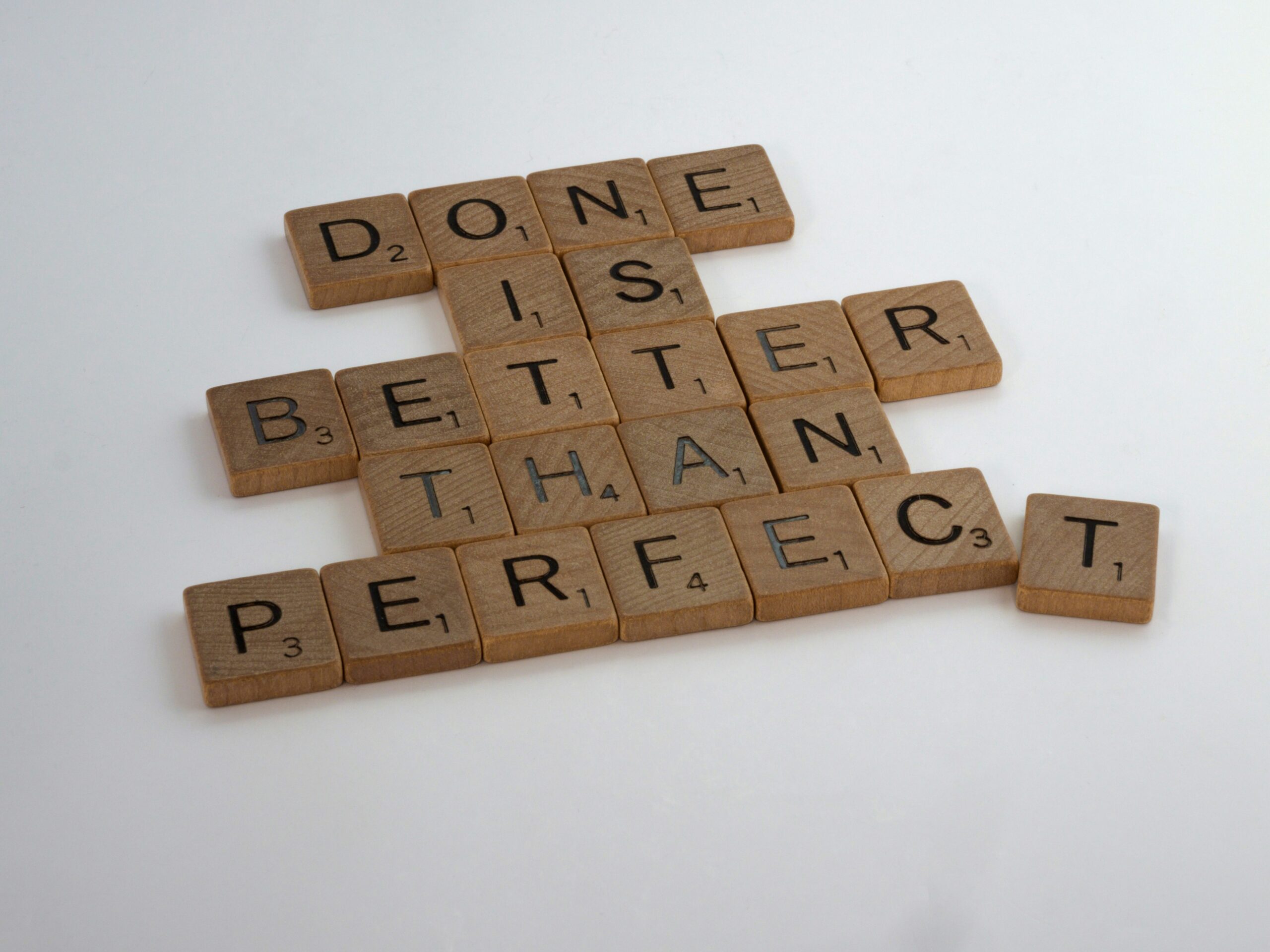 I Was Rejected Because I Told My Interviewer I Never Make Mistakes