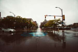 LPN Jobs in Rochester, NY