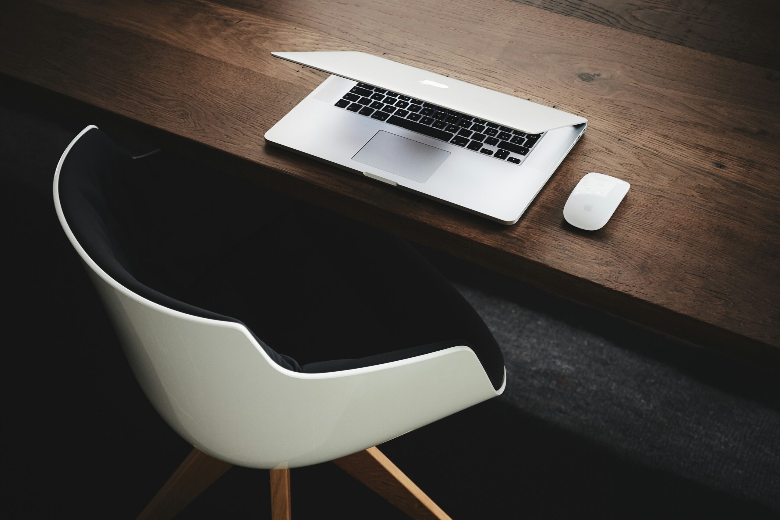 Overnight Jobs in East Stroudsburg, PA