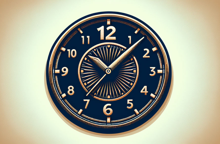 The 2-Hour Job Search Kindle Edition review