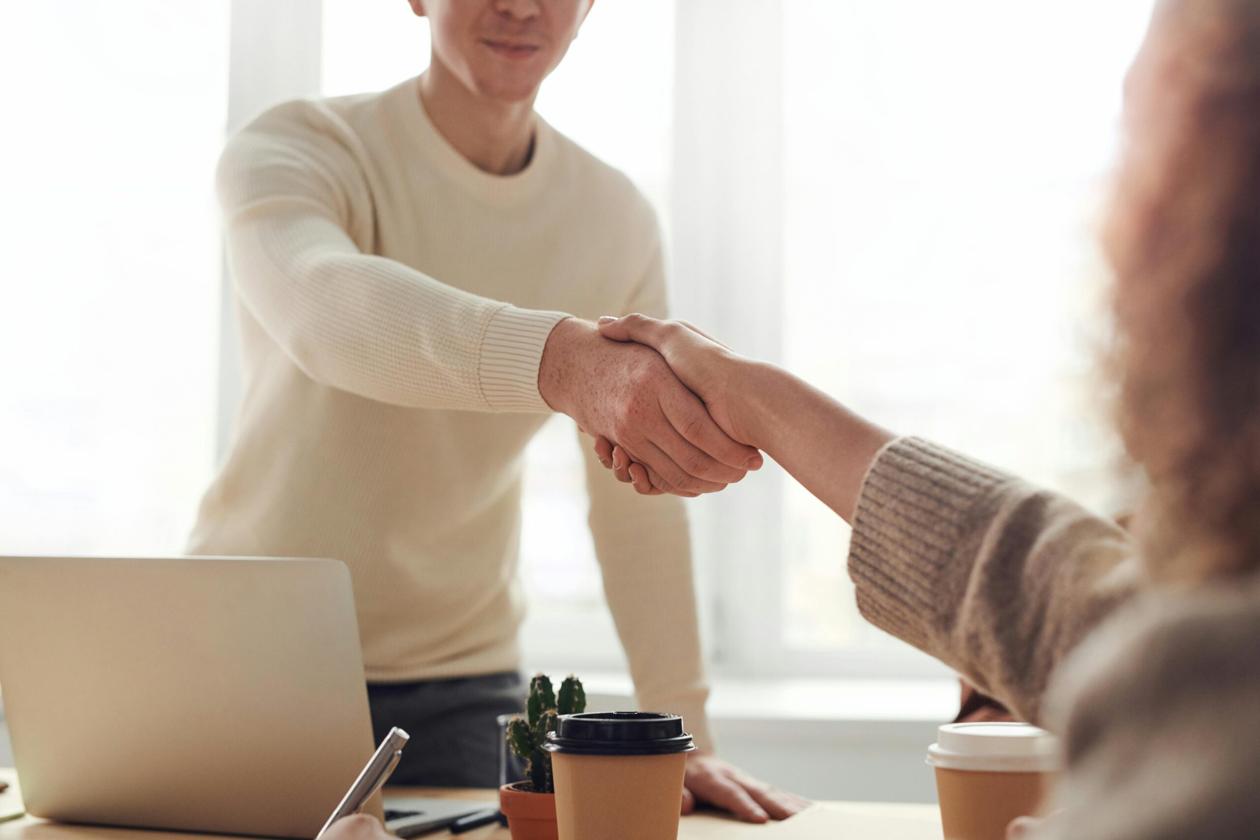Trabajos En Español Jobs, Employment in Miami, FL | Indeed.com