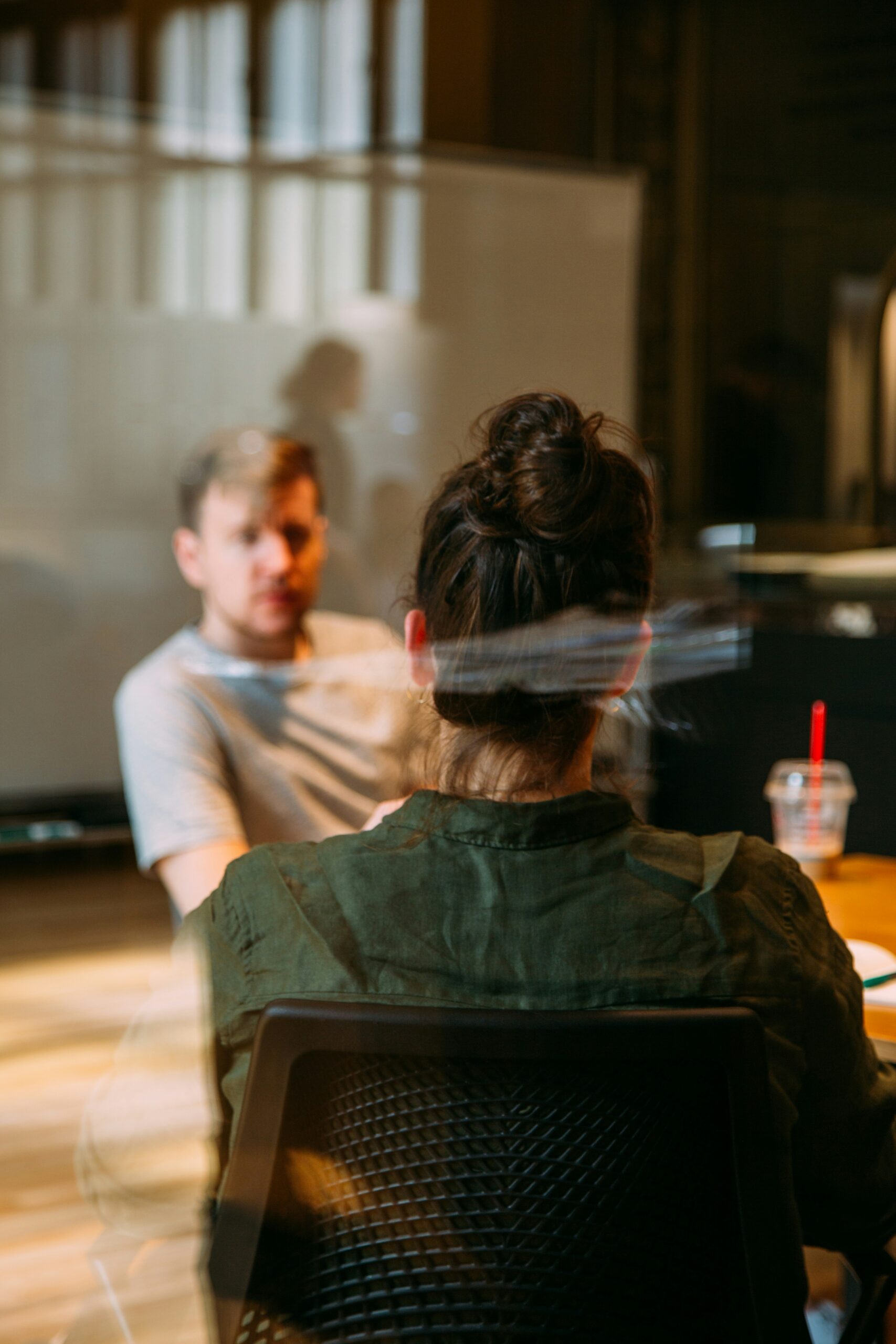 Why Bad Job Interviews Happen and How to Fix It
