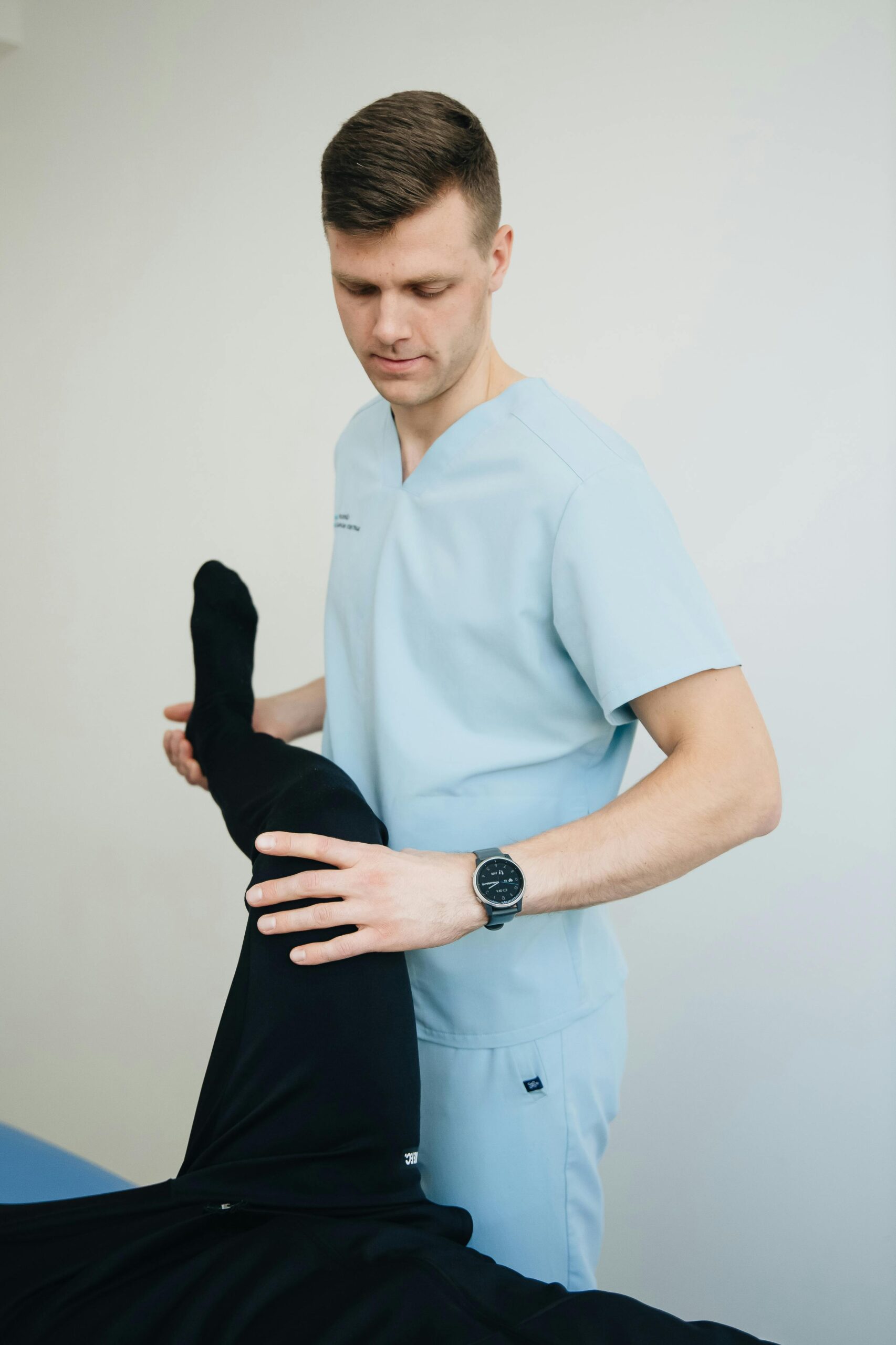 Patient Escort Jobs in Dayton, OH