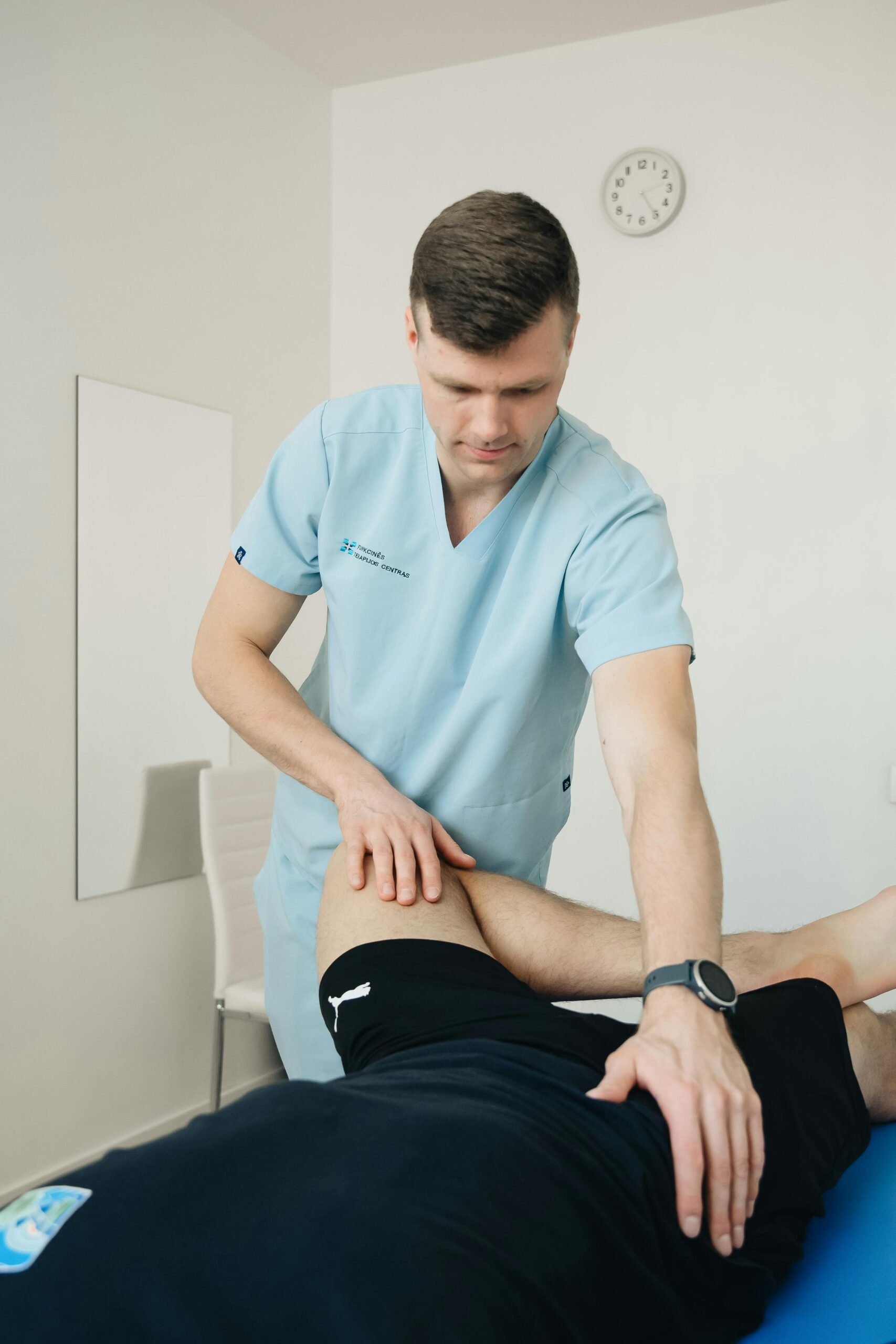 Patient Escort Jobs in Dayton, OH