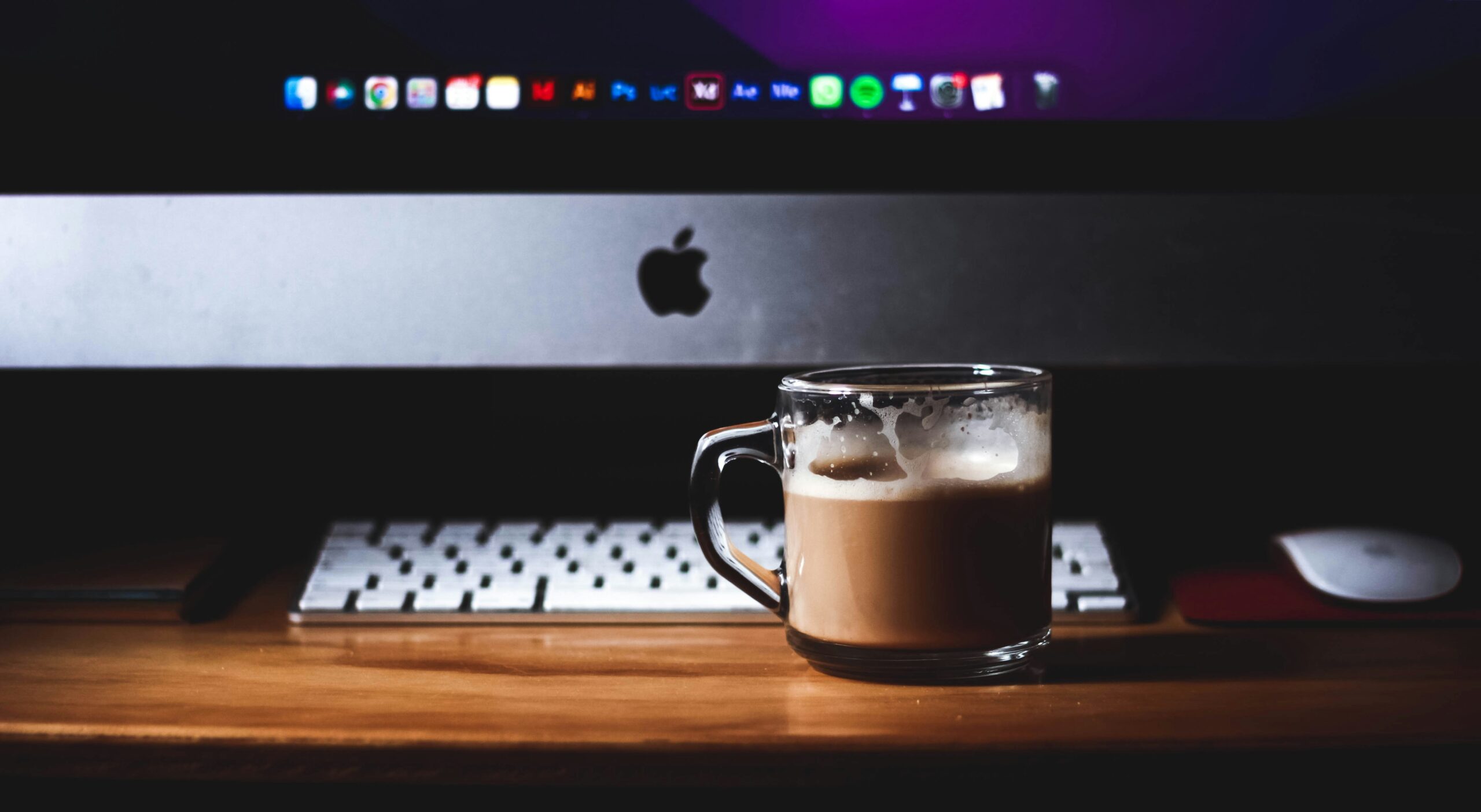 Trabajos Desde Casa En Español Jobs
