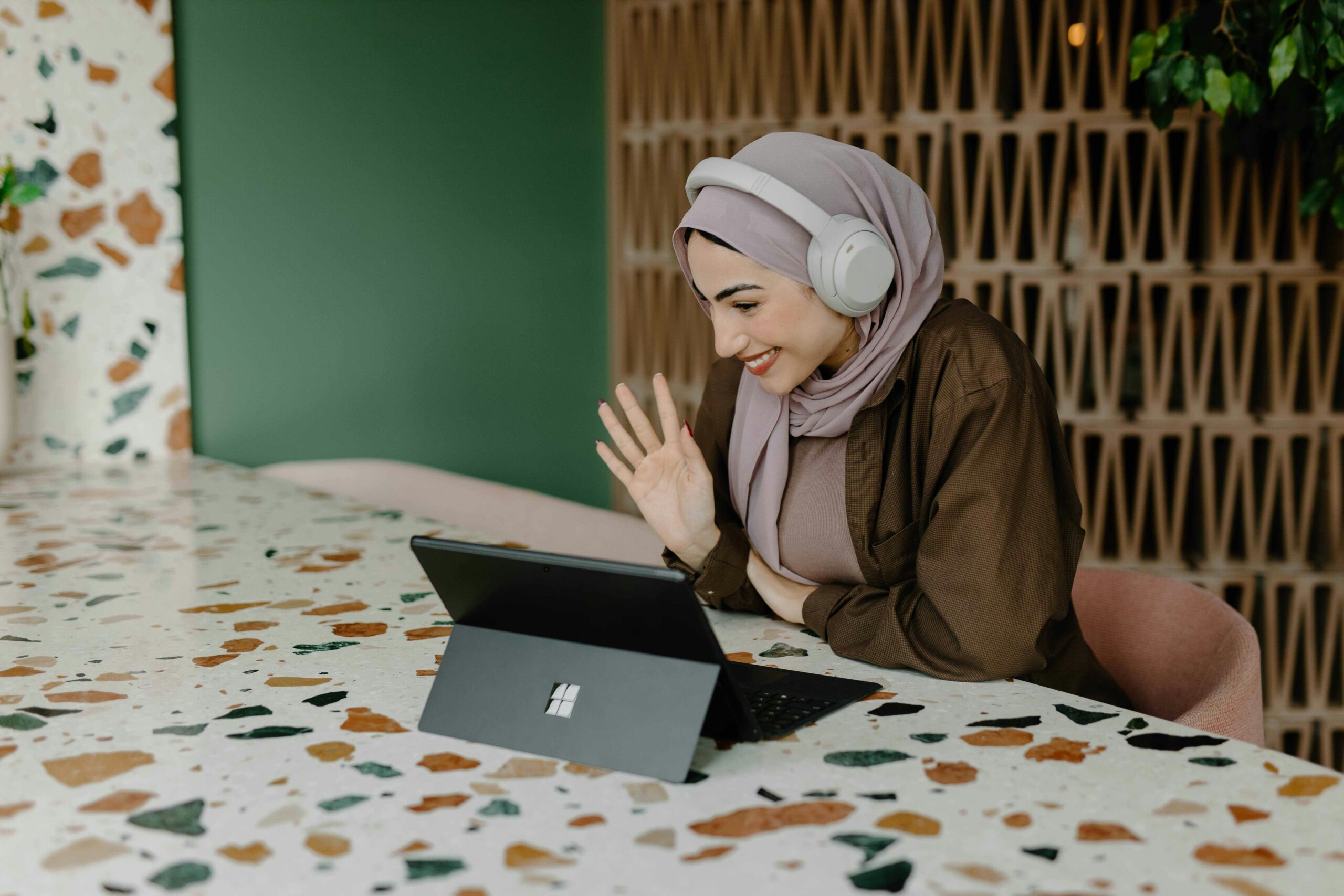 Trabajos Desde Casa En Español Jobs